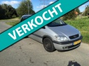 opel-zafira-20-dth-elegance