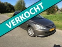 peugeot-307-sw-20-hdif-pack