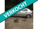opel-astra-16-pearl