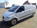 mercedes-vito-111-cdi-extra-lang