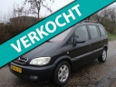 opel-zafira-1616v-elegance-verkocht