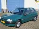 citroen-saxo-11i-x-bj-1999-apk-22020