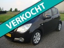 opel-agila-12-enjoy-airco-hoge-instap-116000km-nap