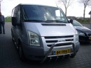 ford-transit-300s-22-tdci-shd