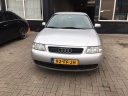 audi-a3-16-attraction
