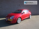 alfa-romeo-mito-09-twinair-junior-navigatie-lederen-bekleding-inclusief-6-maanden-garantie