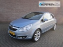 opel-corsa-1416v-enjoy