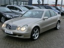 mercedes-eklasse-270-cdi-elegance