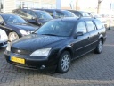 ford-mondeo-wagon-20-tdci-trend