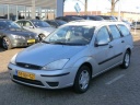 ford-focus-wagon-1616v-collection