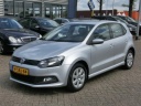 volkswagen-polo-12-tdi-bluemotion