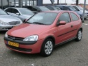 opel-corsa-1216v-elegance