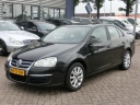 volkswagen-jetta-19-tdi-trendline