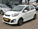 kia-picanto-10-cvvt-design-edition