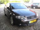 audi-a3-16-ambition