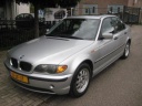 bmw-3serie-318i-executive