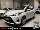 toyota-yaris-aspiration-nl-auto-nap-navigatie-camera-airco-ecc-cruise-rijbaandetectie-bots-sensor