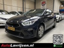 kia-cee-d-dynamicline-nl-auto-nap-fabrgarantie-navigatie-camera-cruise-ecc-lmv-led-pdc