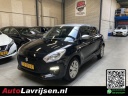suzuki-swift-12-select-twotone-nl-auto-nap-navigatie-camera-led-limitcontrol-lmv-pdc-stoelverwarming