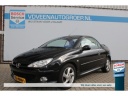 peugeot-206-cc-1616v-coupe-c-roland-garr