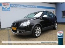 volkswagen-polo-14-16v-59kw-5d-cross