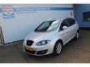 seat-altea-xl-12-tsi-77kw-ect-copa-bns-stw