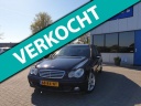 mercedes-cklasse-230-classic-v6-sport-edition-zeer-mooi