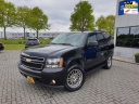 chevrolet-tahoe-53-v8-lt-premium