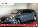 opel-insignia-16-cdti-ecoflex-136pk-business-leder-lmv-navi