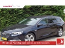 opel-insignia-15-turbo-165pk-online-edition-eu-navi-trekhaak-agr-stoele