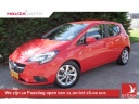 opel-corsa-13-cdti-95pk-edition-automaat-airconditioning-lage-km-stand