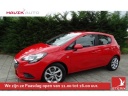 opel-corsa-13-cdti-95pk-edition-automaat-airconditioning-lage-km-stand