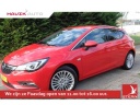 opel-astra-14-turbo-150pk-start-stop-innovation-led-koplampen-eu-navi