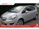 opel-meriva-14-turbo-120pk-cosmo-eu-navi-panoramadak-climate