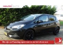 opel-corsa-14-90pk-5d-color-edition-cruise-airco-lm-velgen