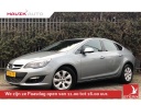 opel-astra-14-turbo-140pk-blitz-zeer-nette-auto