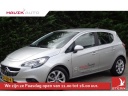 opel-corsa-14-90pk-5d-online-edition-eu-navi-applecarplay