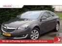 opel-insignia-16-turbo-170pk-5d-innovation-eu-navi-1700-kg-trekvermogen