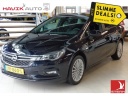 opel-astra-10-turbo-105pk-online-edition-euro-4500-korting-nieuw