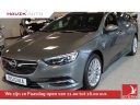 opel-insignia-sports-tourer-16-turbo-200pk-business-executive-full-options-direct-leve