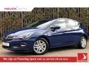opel-astra-10-turbo-105pk-business-executive