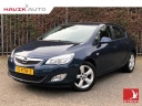 opel-astra-16-edition-lage-km-navigatie-trekhaak
