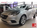 opel-corsa-10-turbo-120-jaar-edition-opc-line-xenon-navi-17-inch