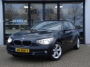 bmw-1serie-116i-sportline-navi-xenon-leer-sportint