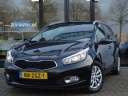 kia-cee-d-sportswagon-16-gdi-comfort-pack
