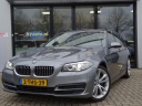 bmw-5serie-touring-520d-aut-high-executive-lederen-sportint-nieuw