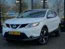 nissan-qashqai-15-dci-110pk-connect-edition-navi-360-camera-trekhaak