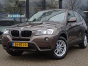 bmw-x3-20d-xdrive-high-executive-8aut-navi-leder-comfortstoelen