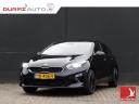kia-cee-d-14-tgdi-140pk-executiveline-18-leder-led