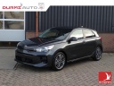 kia-rio-10-tgdi-gtline-100pk-voorraad-17-led-navigatie